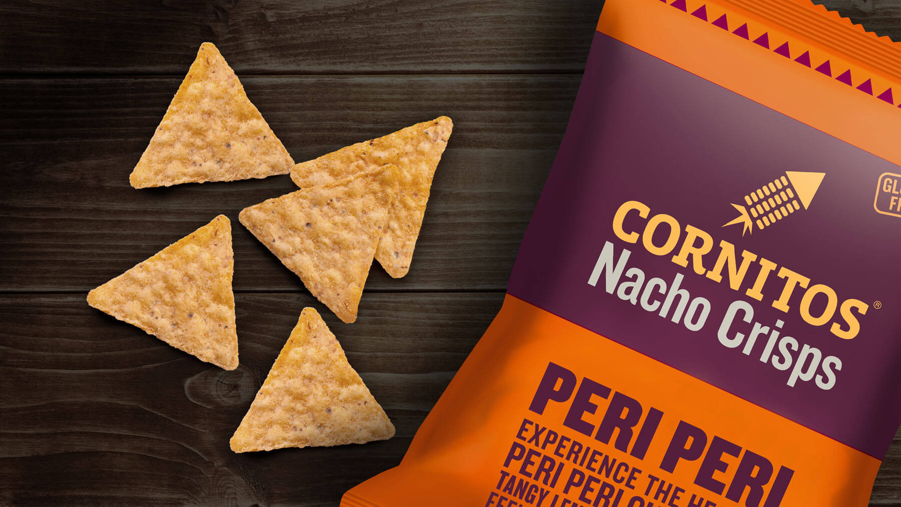 cornitos-nachos-crisps-branding