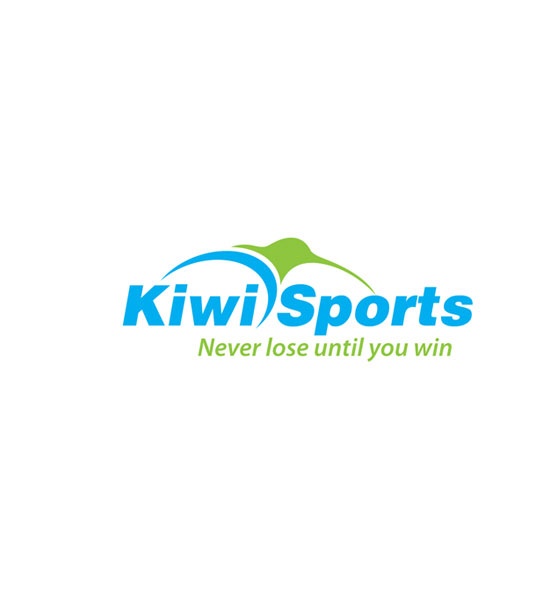 logo-category-kiwisports