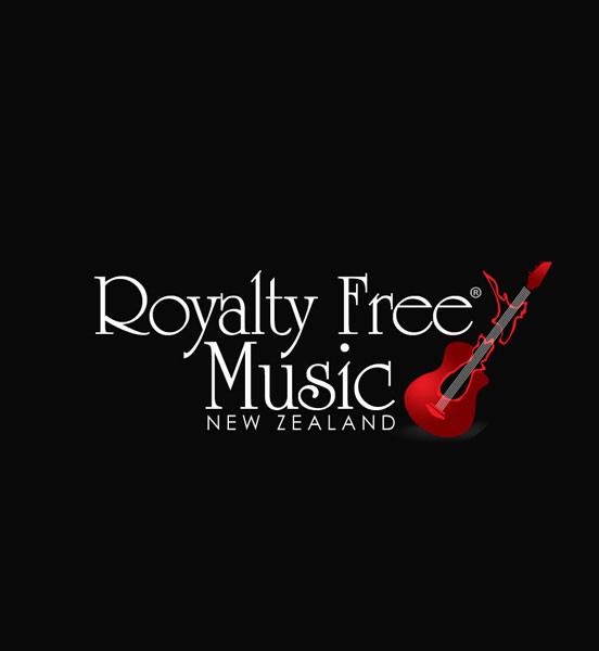 logo-category-royality-free