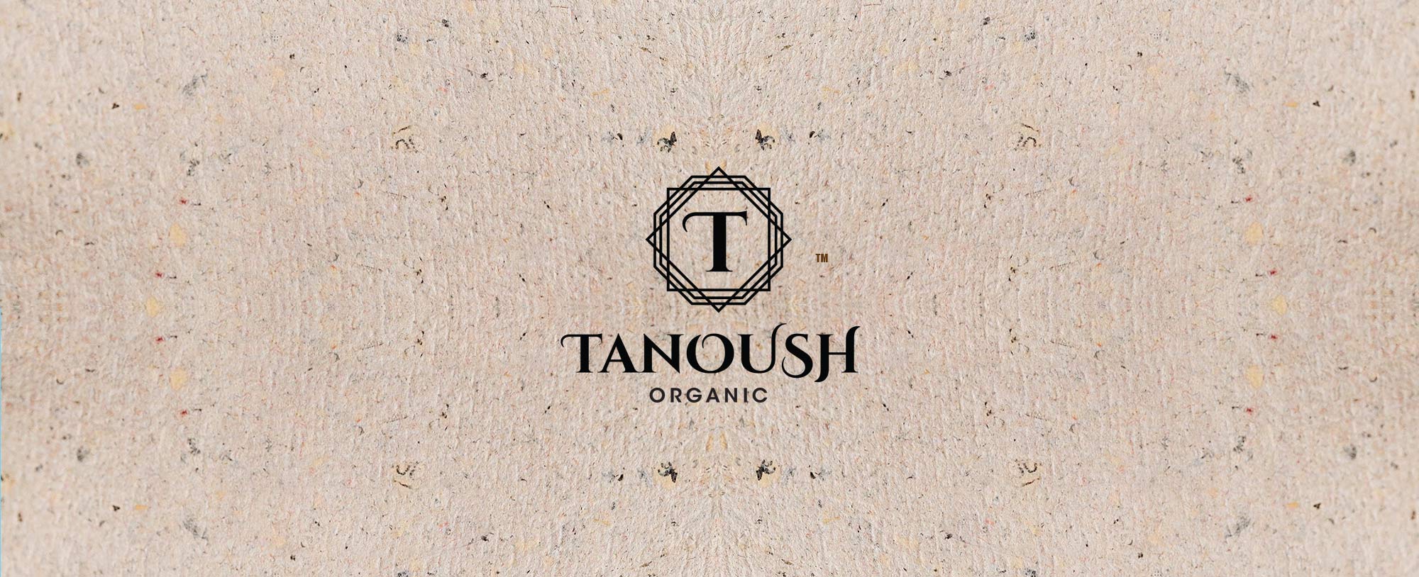 tanoush-logo