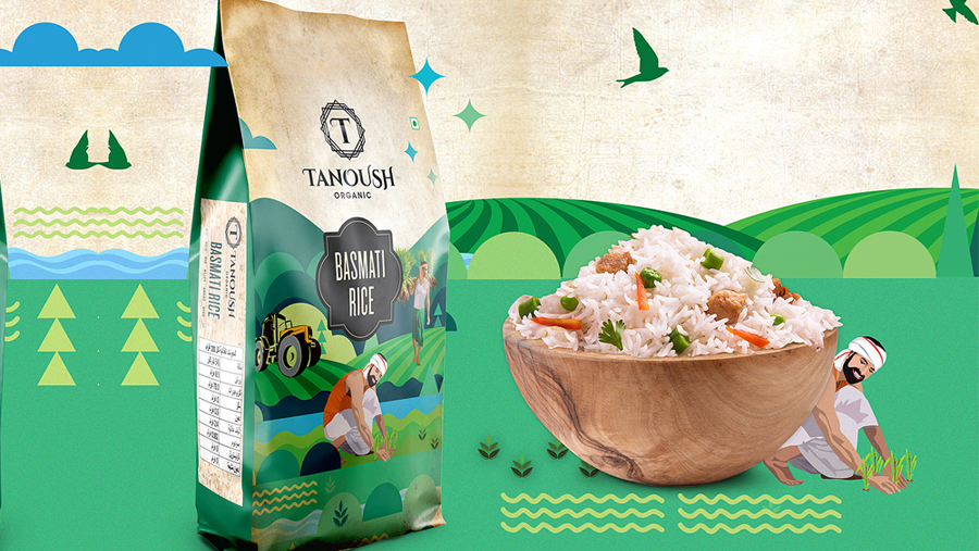 tanosh-rice-packaging