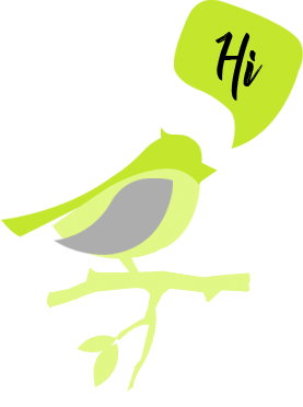 bird-hi