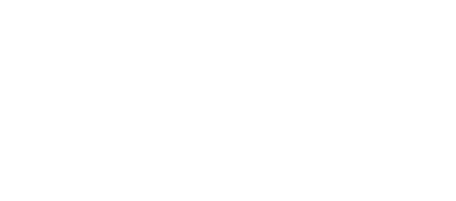 brand-positioningtxt