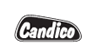 candico logo icon