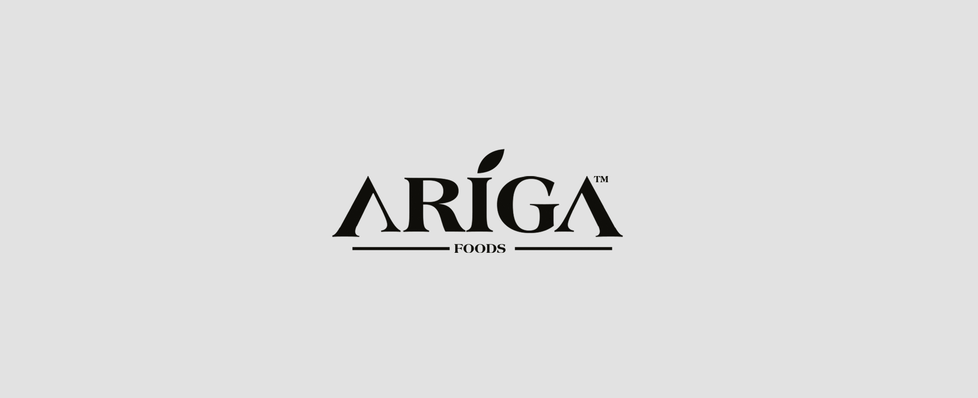 ariga-logo