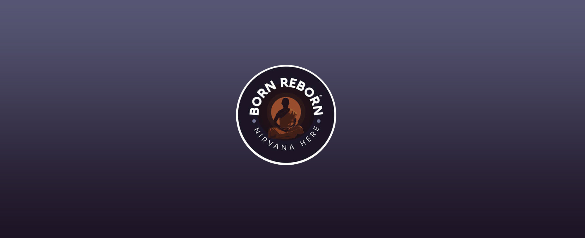 bon-reborn-logo