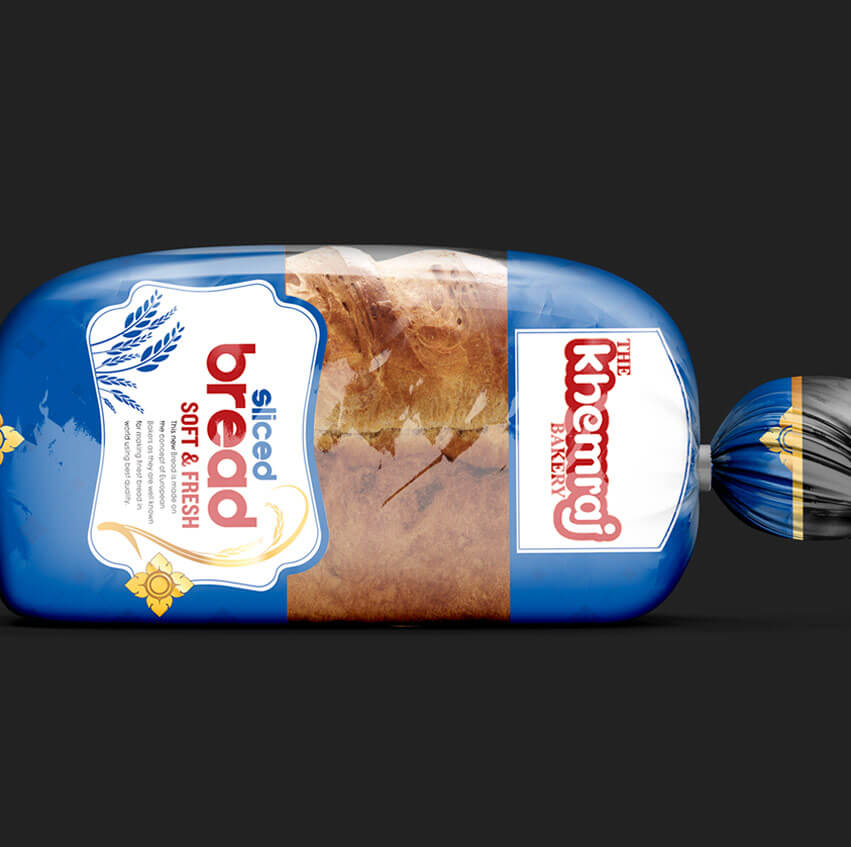 bread-fresh-packaging