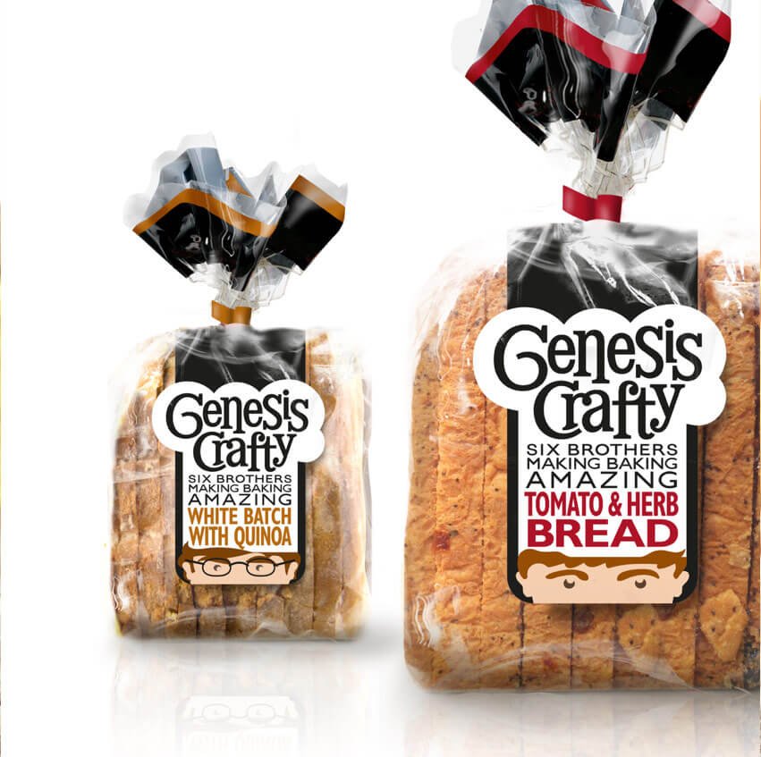 bread-creative-packaging
