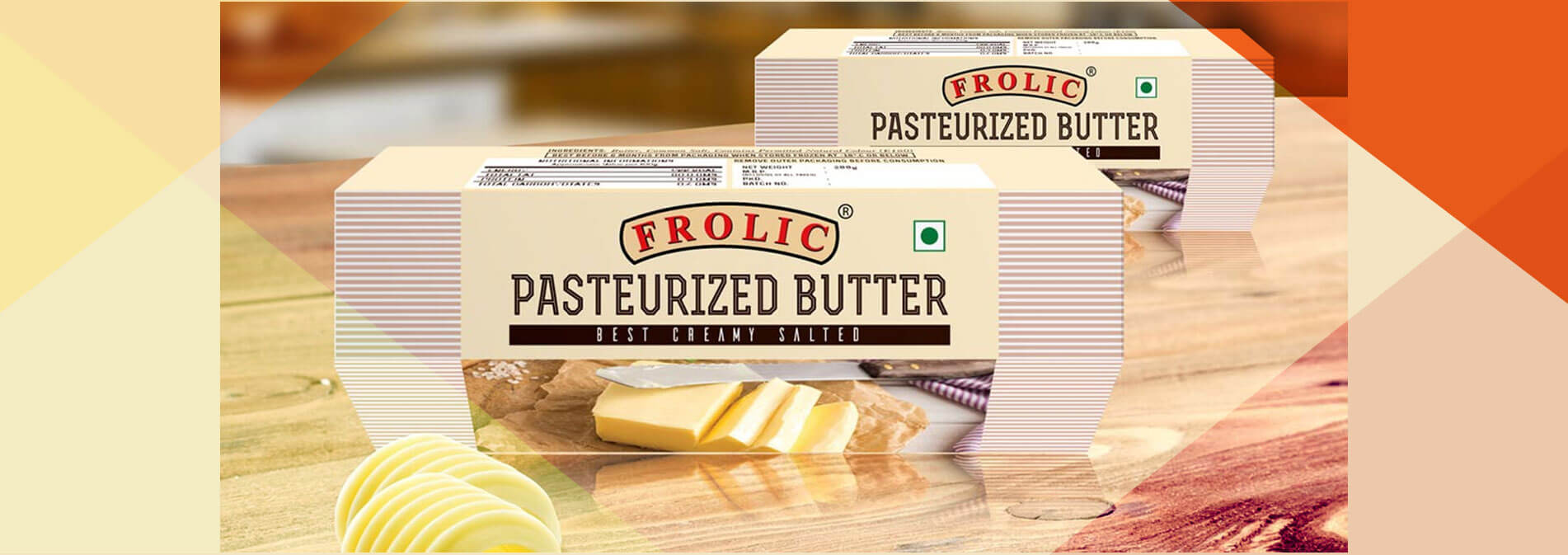 butter-pack-design