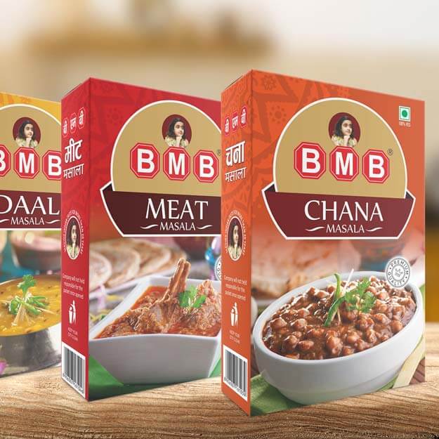 channa-meat-daal-masala-pack-design