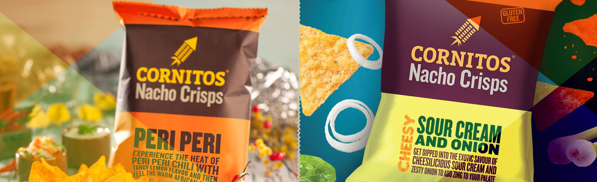 chips-packaging-design