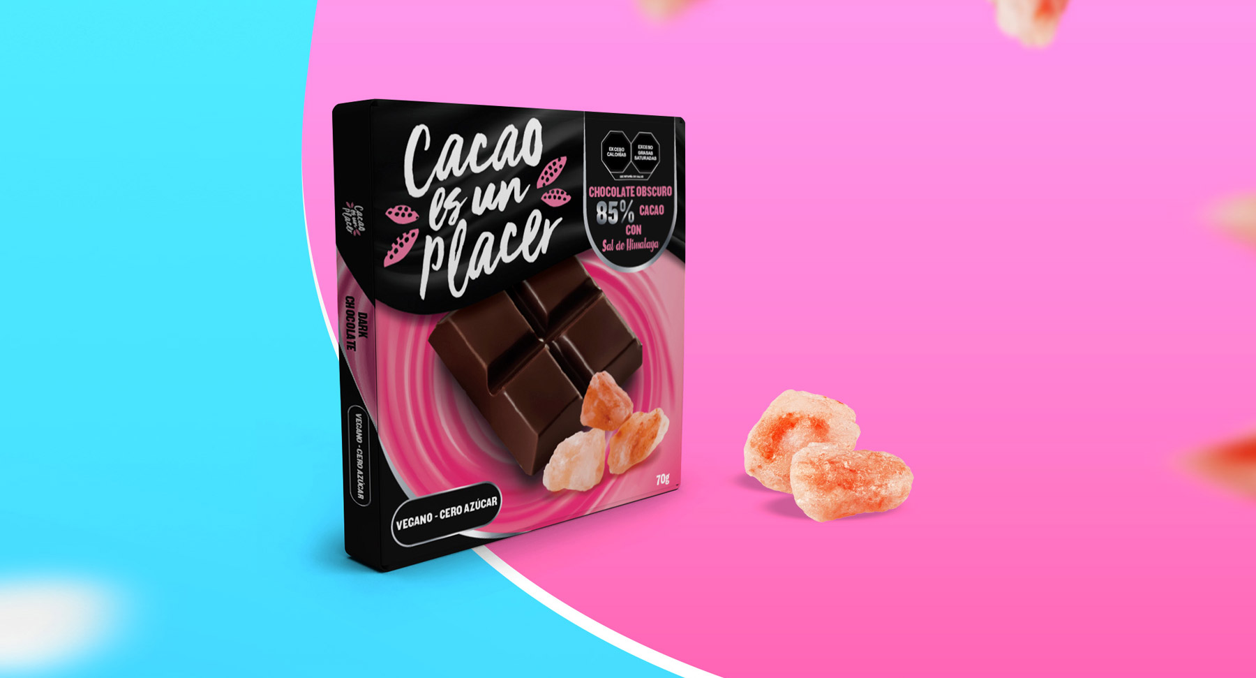 chocolate-box-packaging-design
