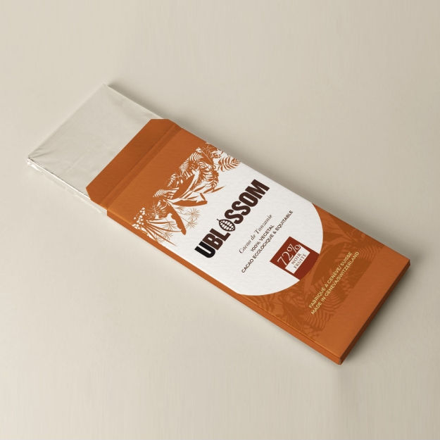 chocolate-packaging-design-1