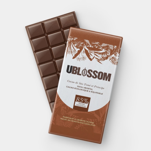 chocolate-packaging-design-2