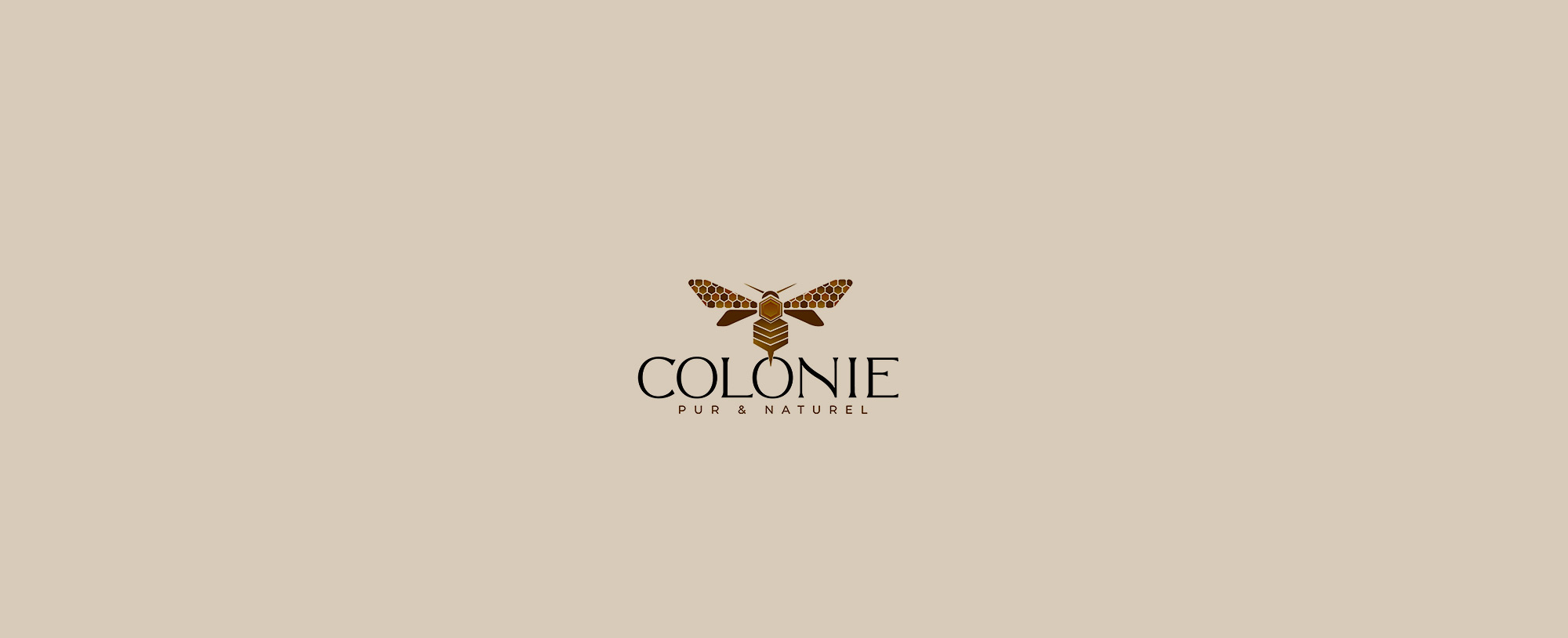 colonie-logo