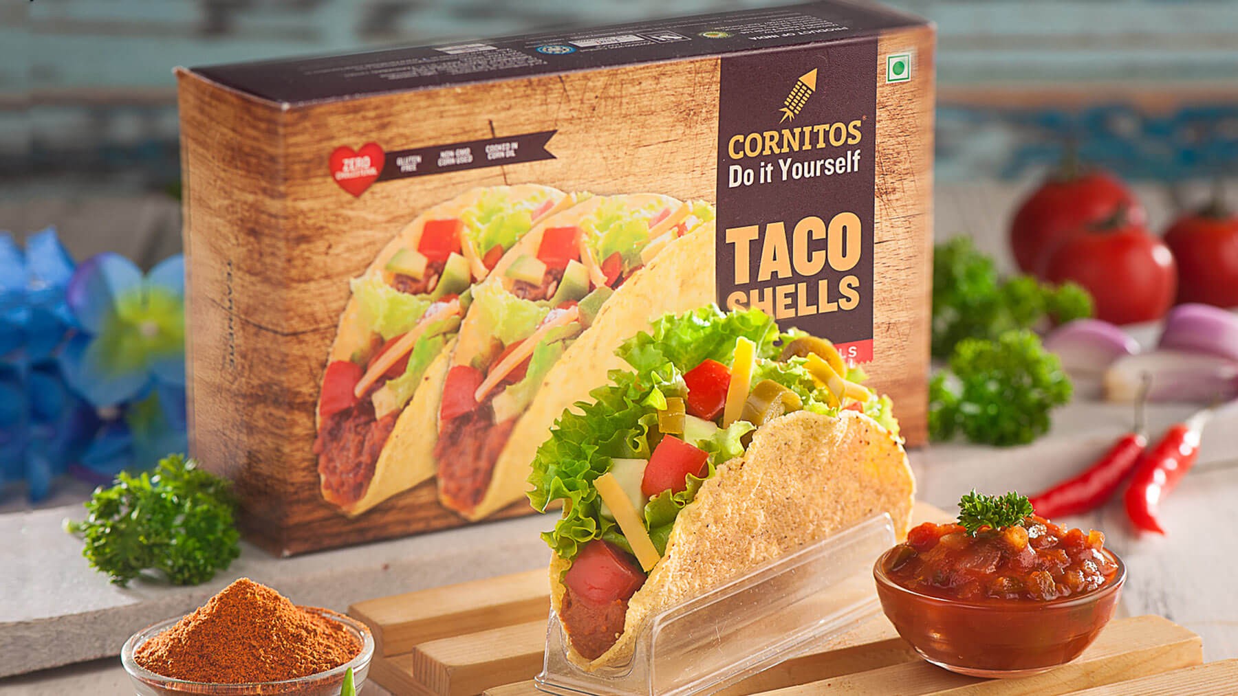 cornitos-taco-box-design