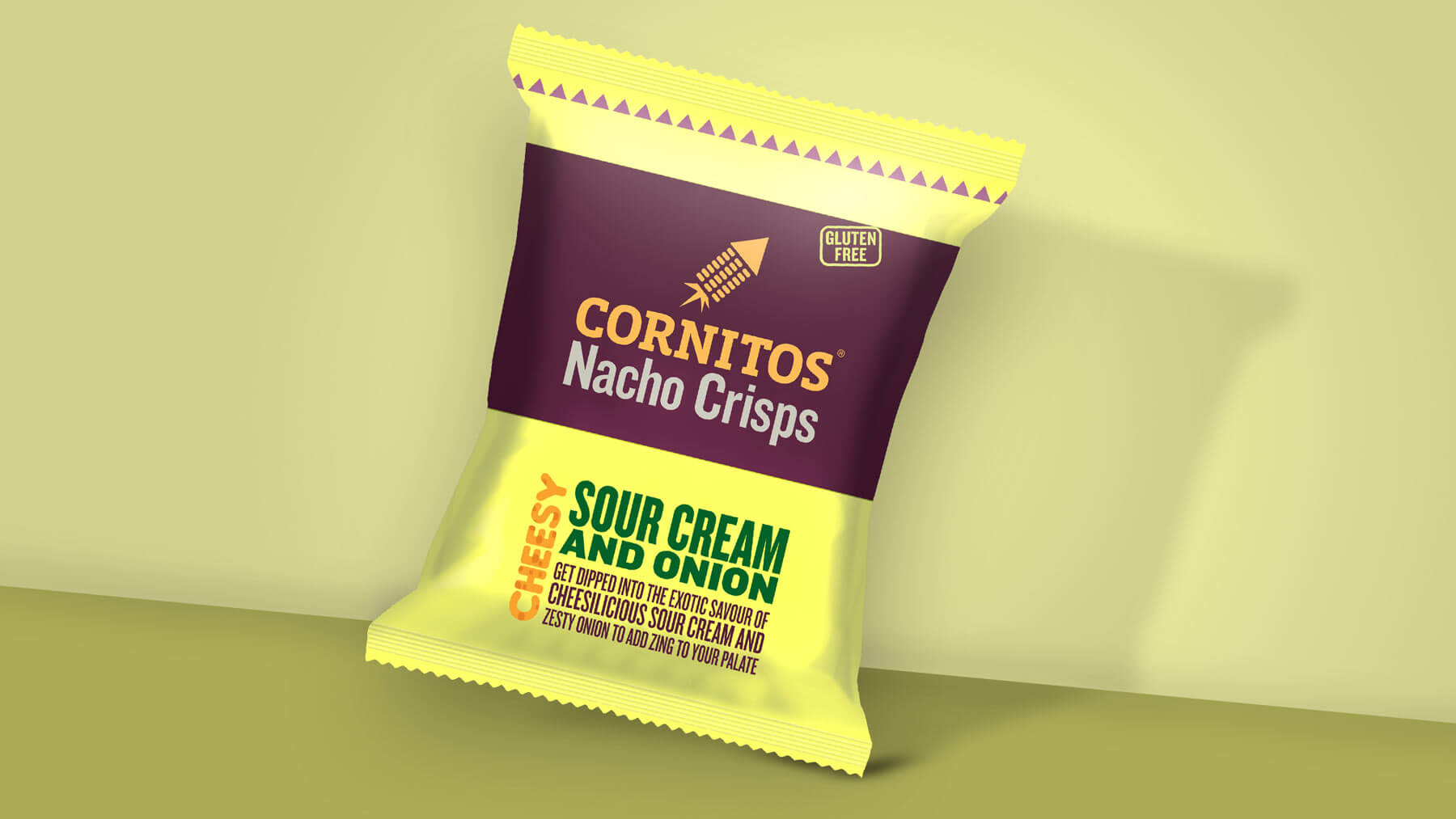 cornitos-nachos-crisps-packaging