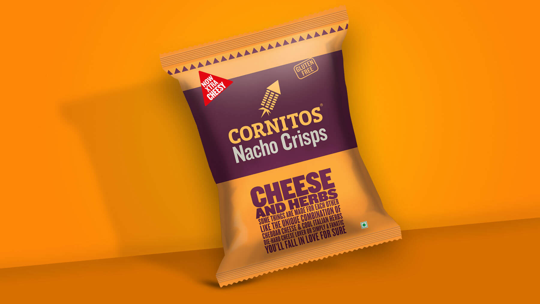 nachos-crisps-packaging-branding