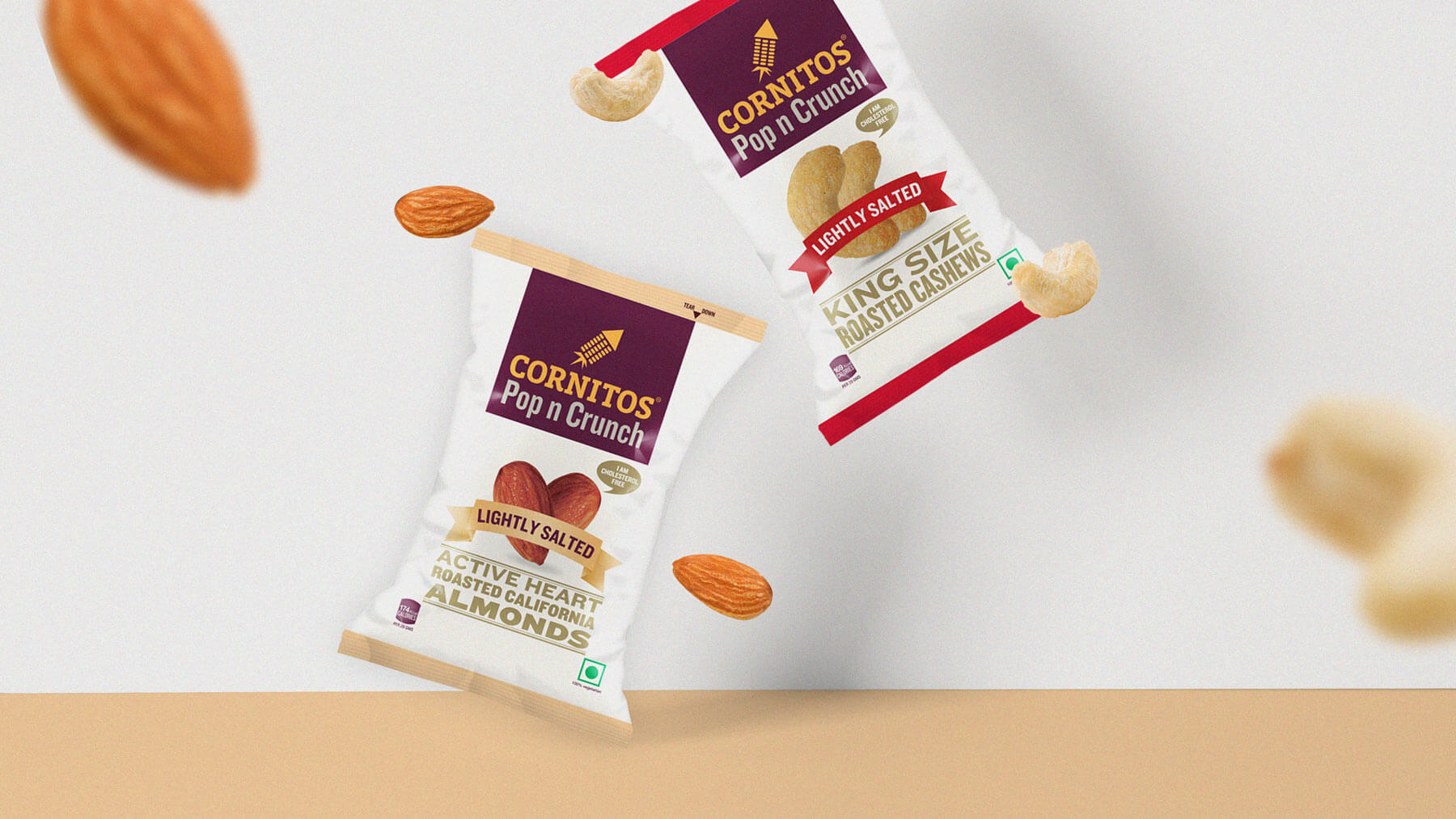 cornitos-cashews-packaging
