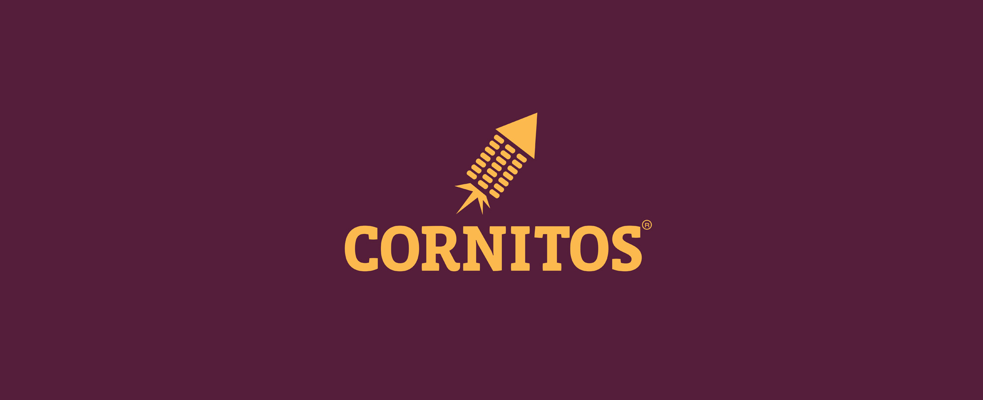cornitos-logo