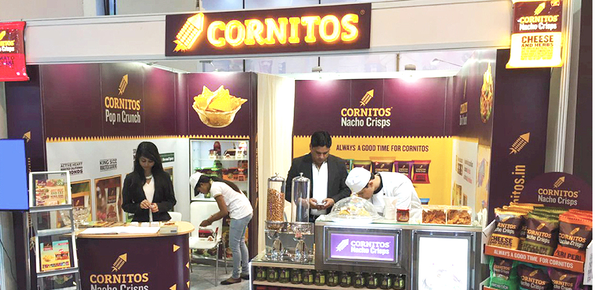 cornitos-stall-design-aahar