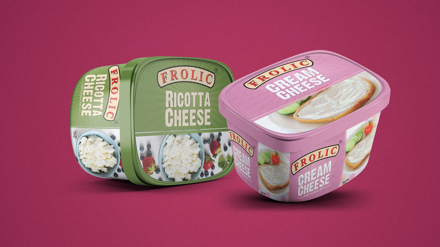 cream-cheese-tub-design