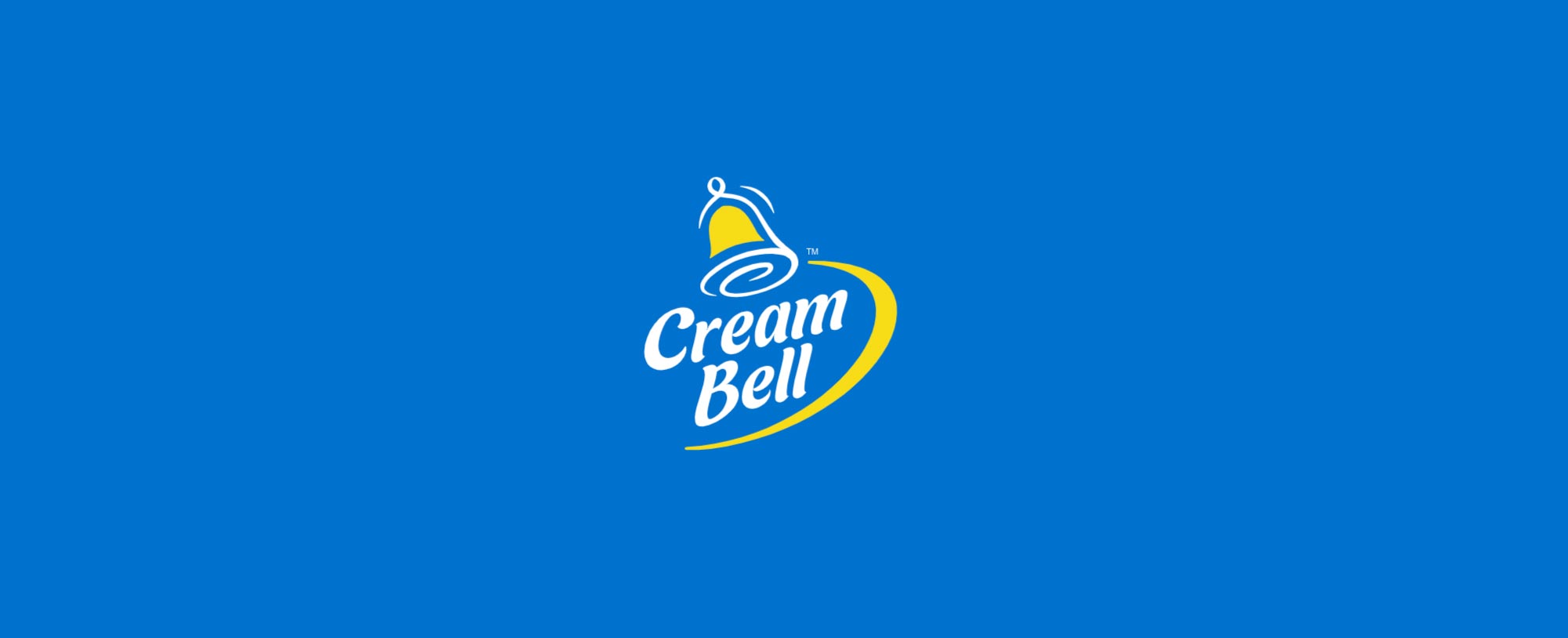 creambell-logo