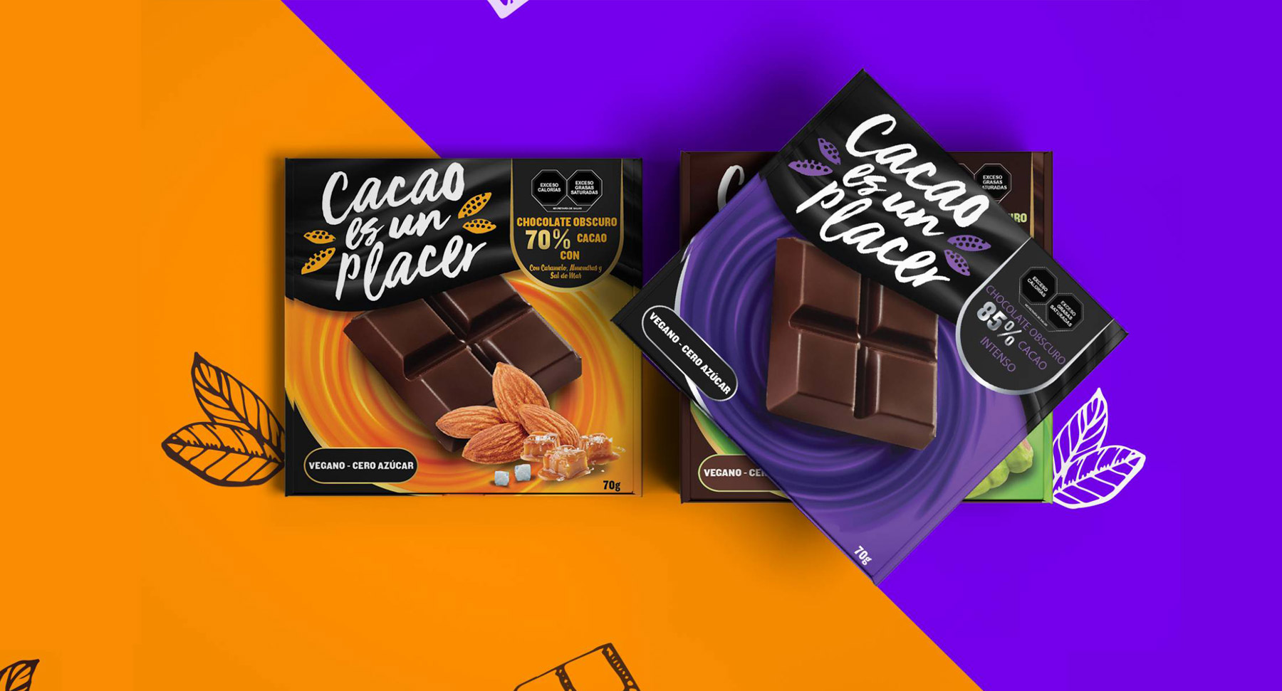dry-fruits-chocolate-packaging-design