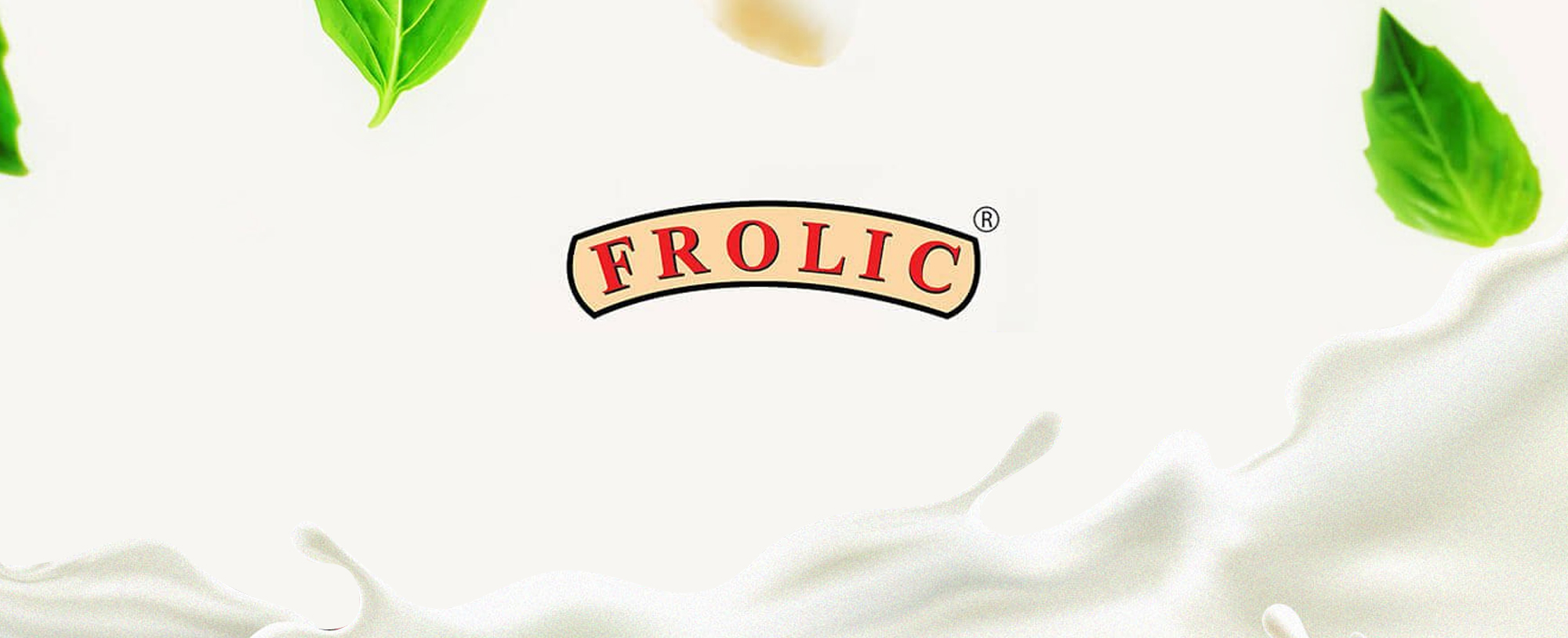 frolic-logo