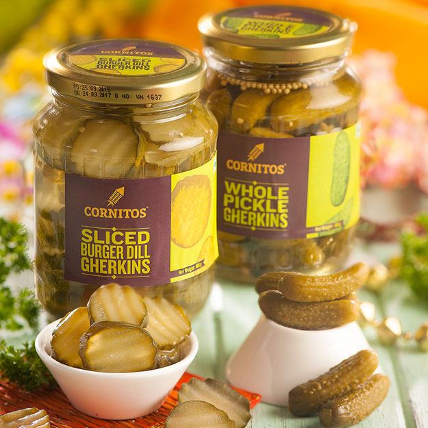 gerkins-pickle-bottle-design