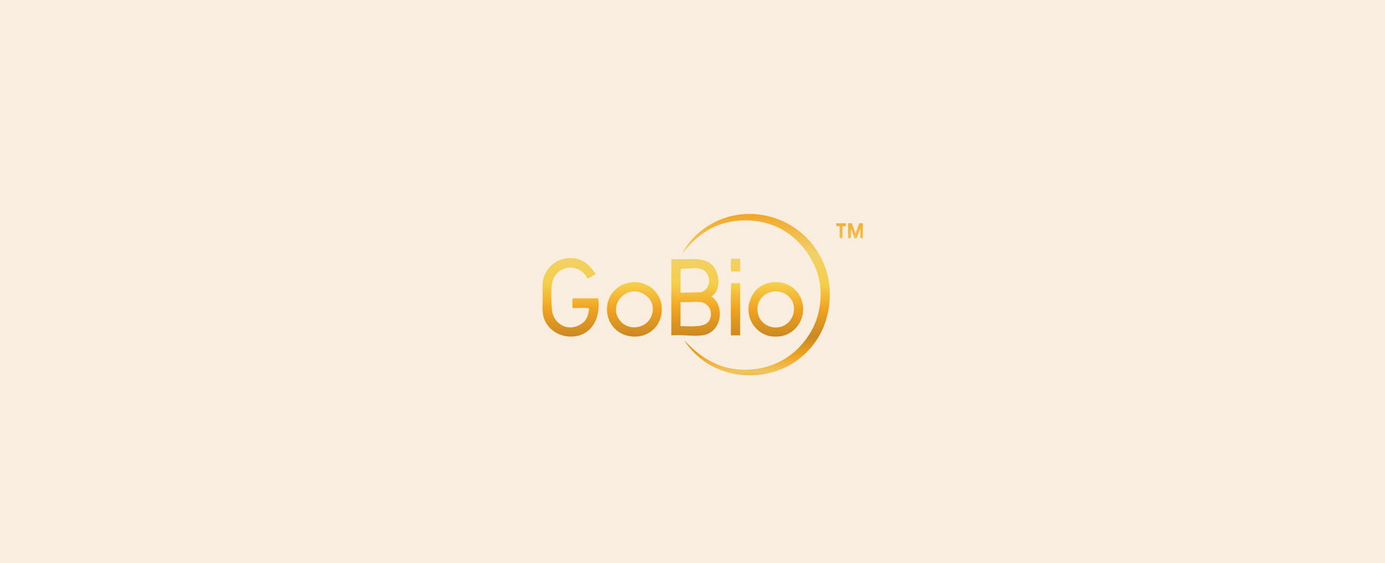 gobio-logo