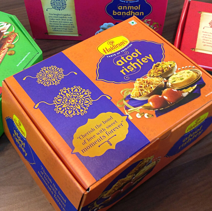Haldiram-sweets-packaging