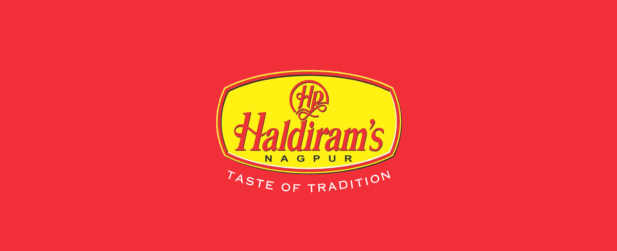 halidram-nagpur-logo