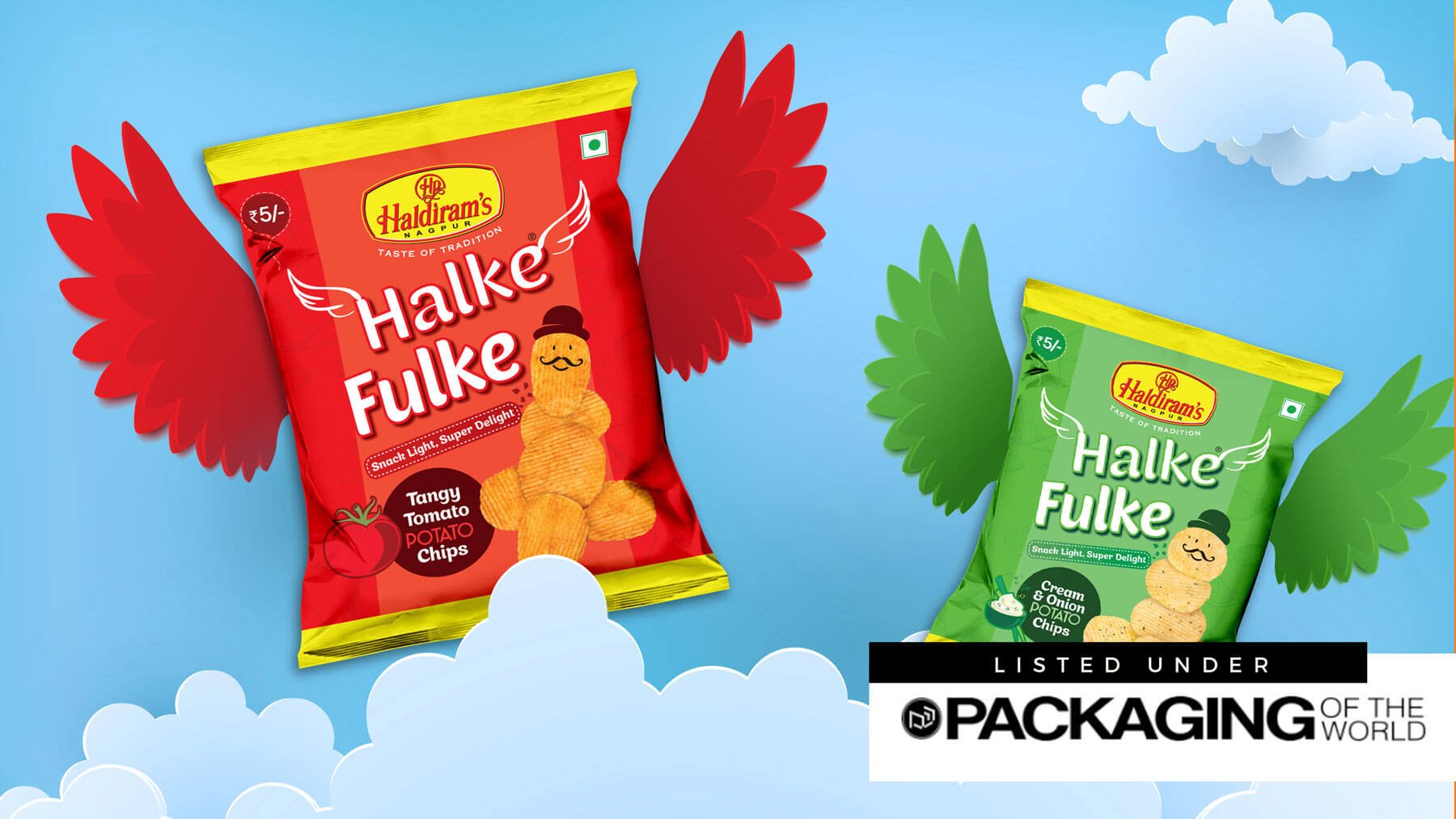 halke-fulke-packaging-design