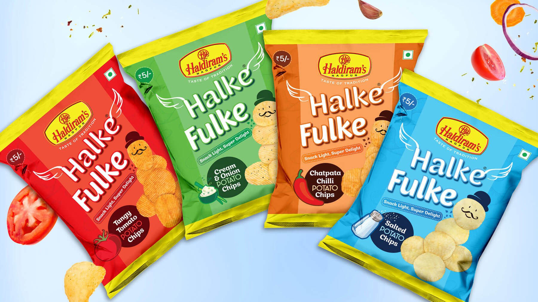 halke-fulke-packaging