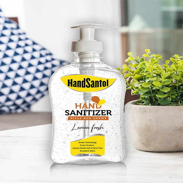 hand-sanitizer-packaging-design