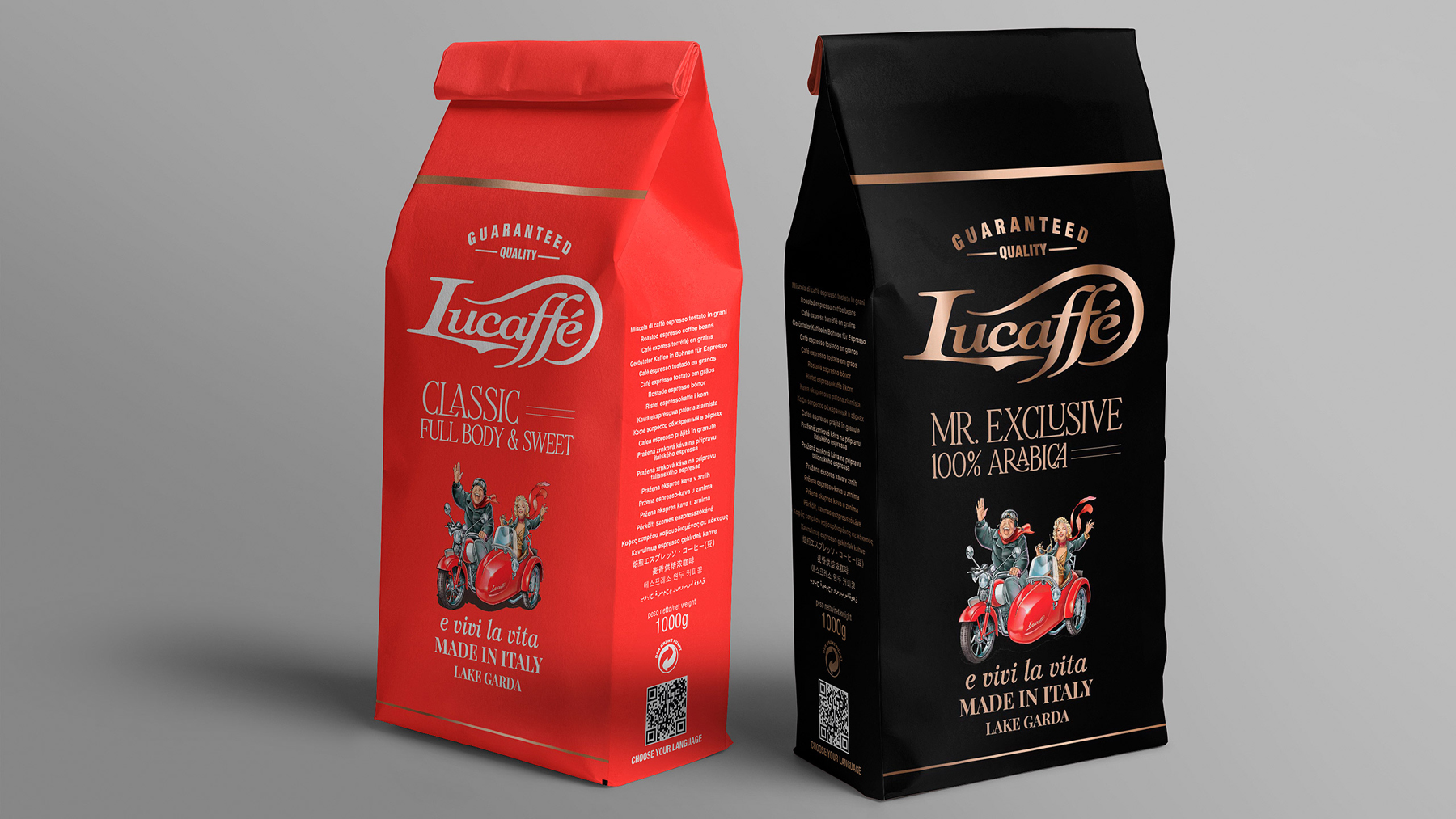 italian-coffee-packaging