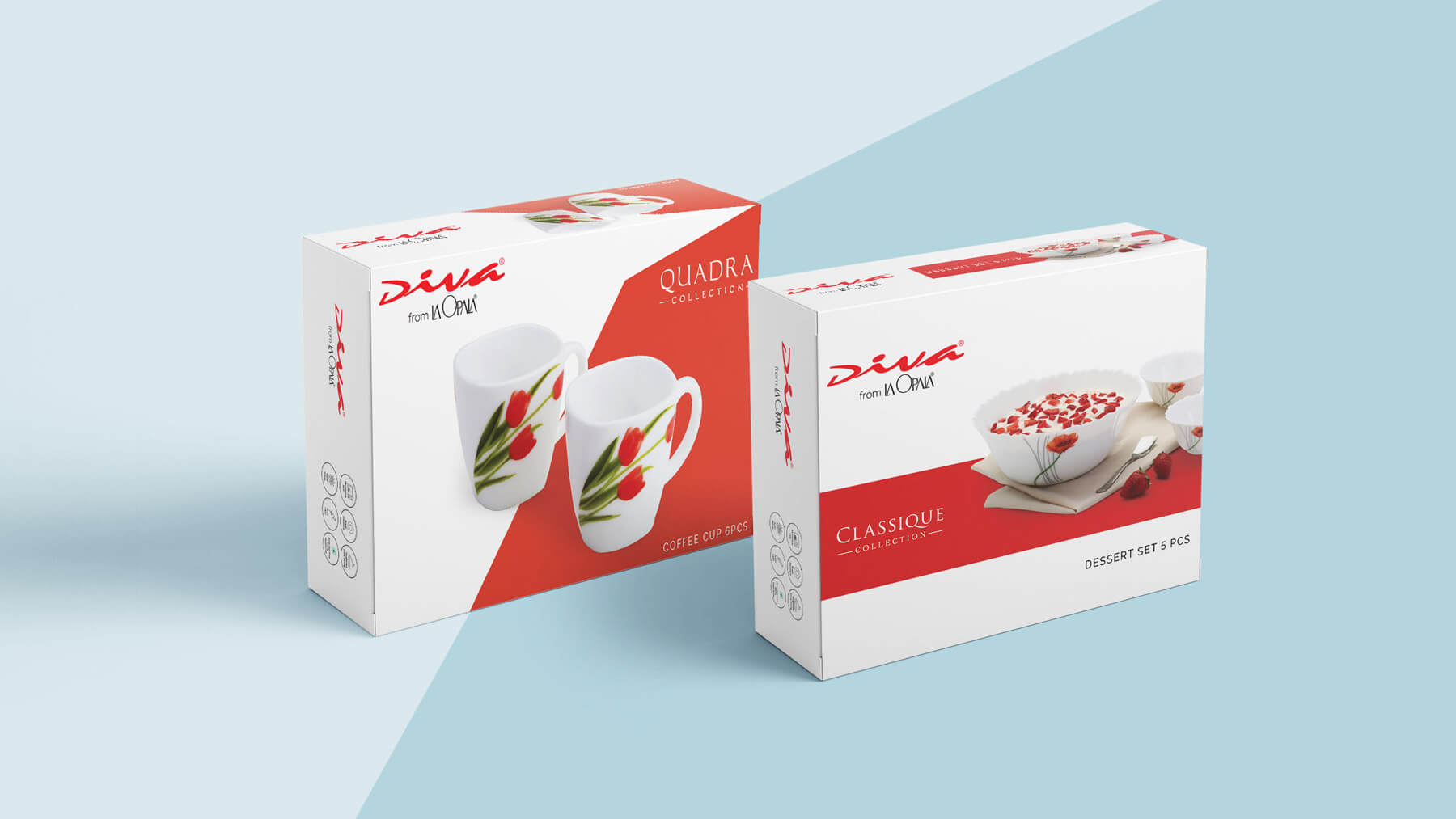 laopala packaging design
