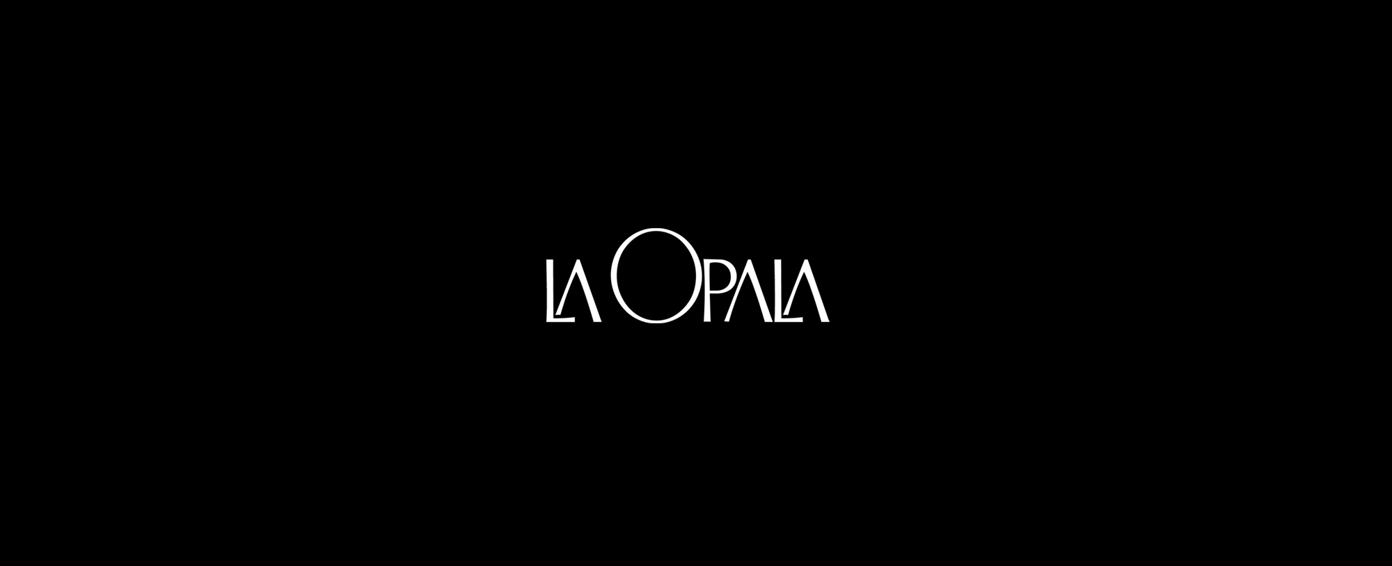 laopala-logo