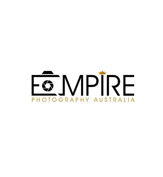 logo-category-empire