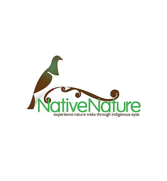 logo-category-nativenature
