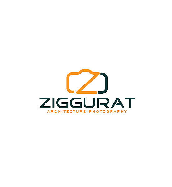 logo-category-ziggurat