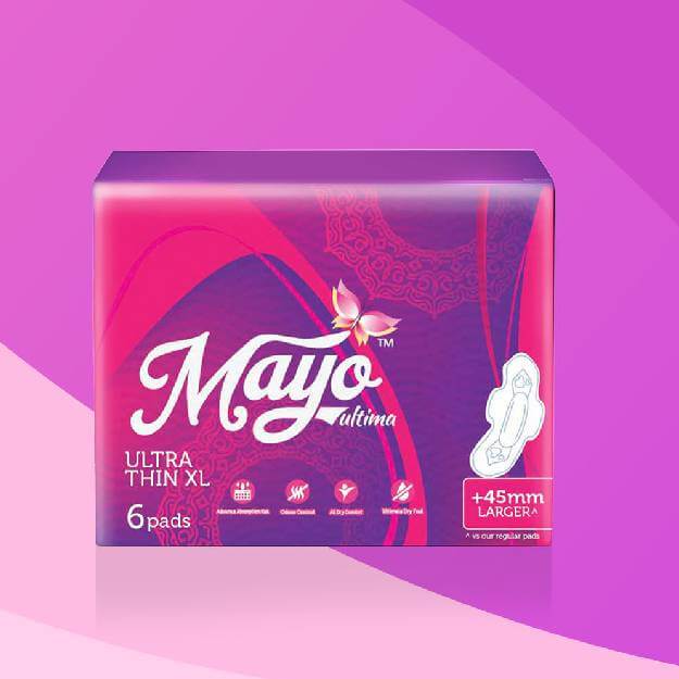 Mayo-sanitary-pad-packaging-design-1