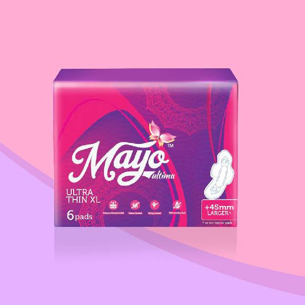 Mayo-sanitary-pad-packaging-design-2