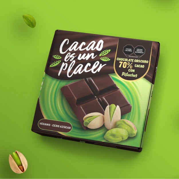 mexican-chocolate-packaging-design
