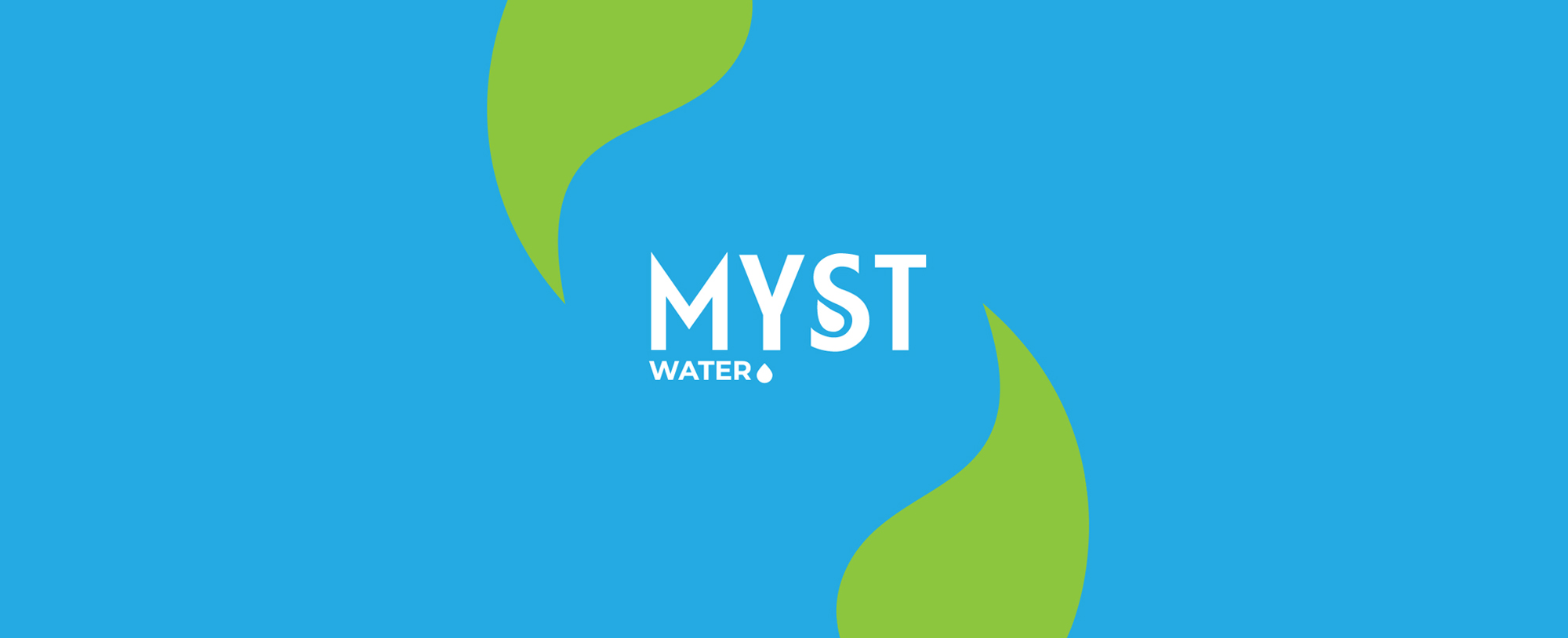 Myst-logo-design