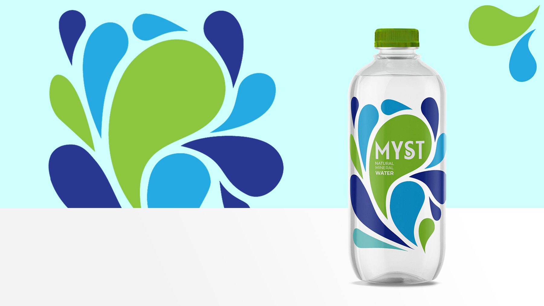 Myst-water-bottle-label