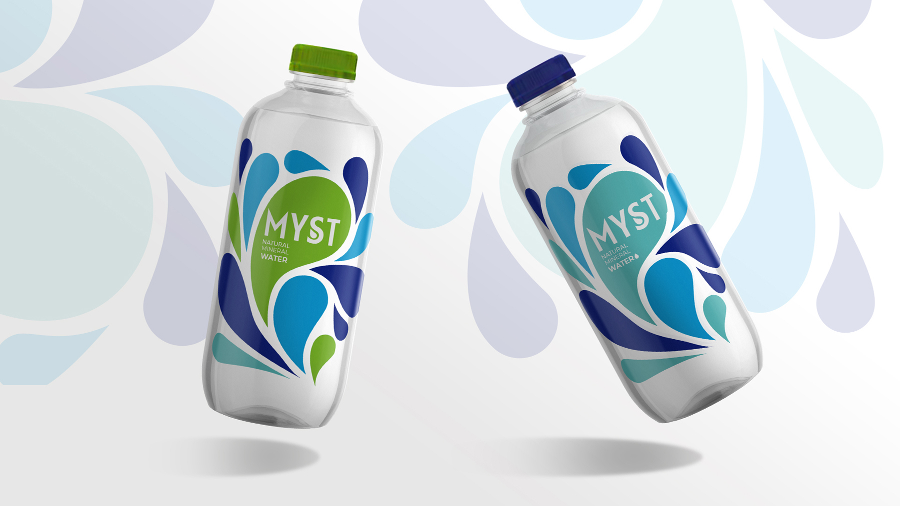 Myst-water-packaging
