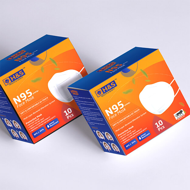 N95-face-mask-packaging-design
