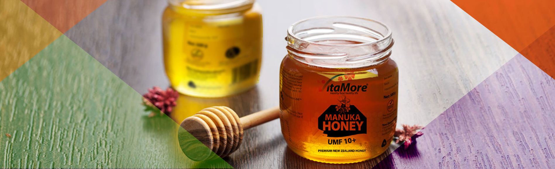 nz-manuka-honey-packaging-2
